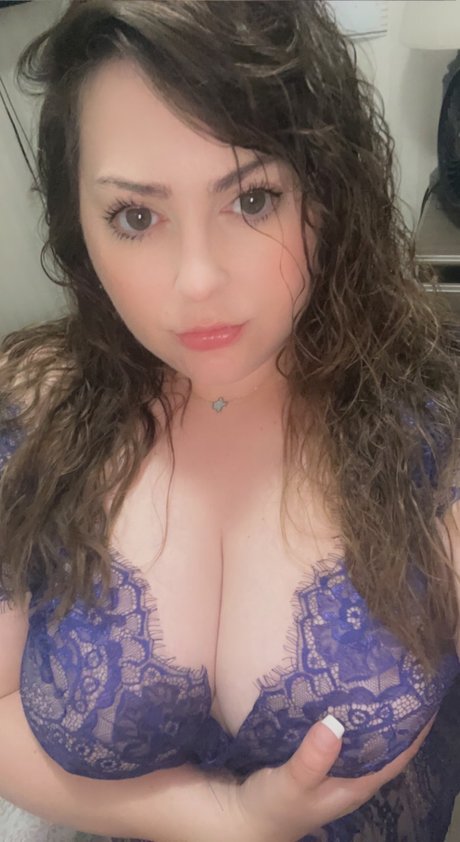 Savankka hd pornstar pics