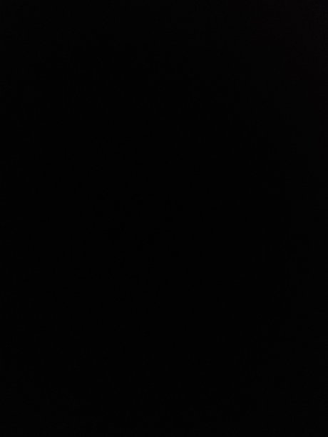 VANNA beautiful actress images