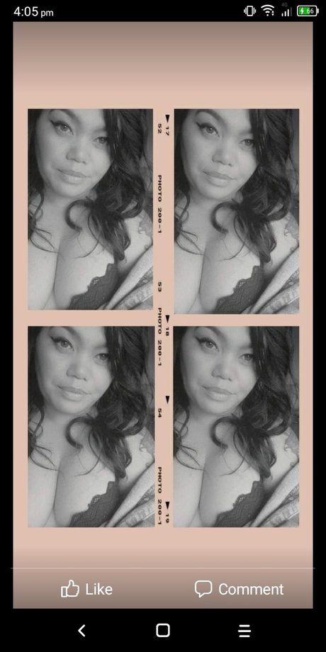 Sasha fn Savage star sexy img