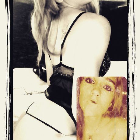 Savage Queen pornstar hd image