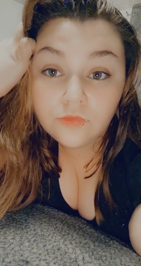 Savage little pornstar art photo