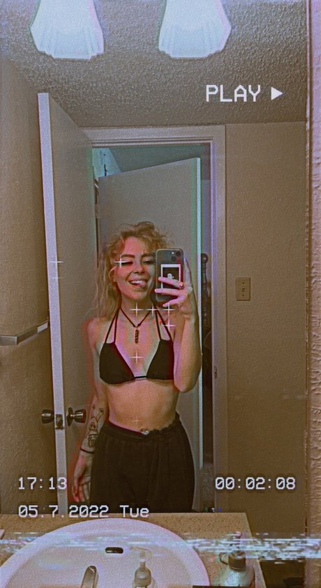 _Succubus_ art actress pics