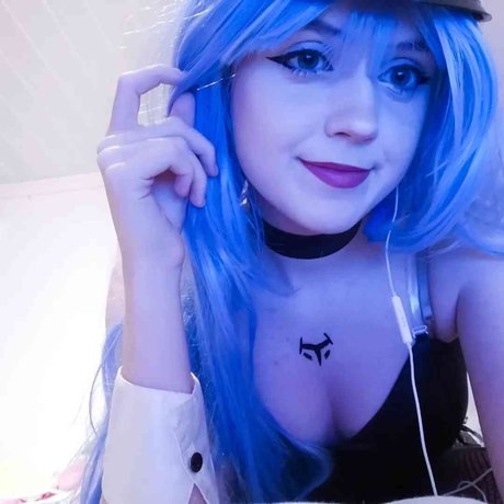 Savacats star hd img