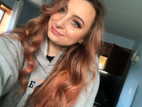 Sausha Solice xxx pornstar picture