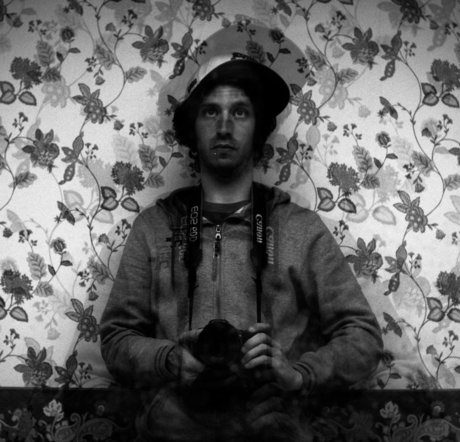 Sauer Productions star nice img