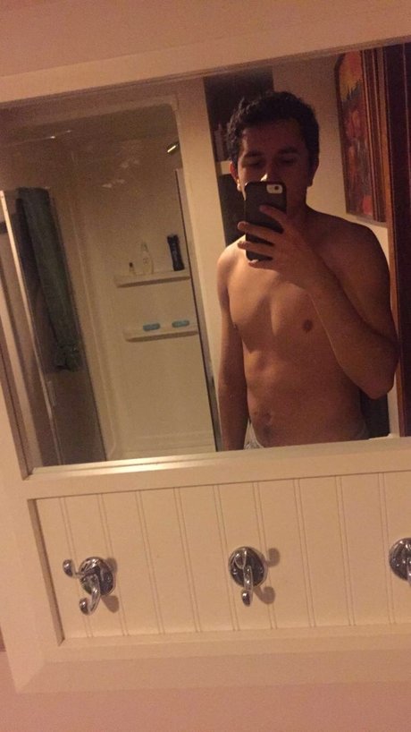 A sauce pornstar exclusive pics