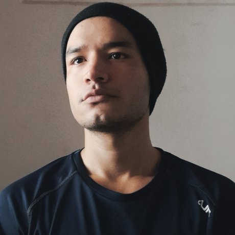 Soy Saturno star beautiful pic