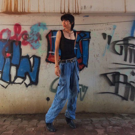 haonastyguy perfect model picture