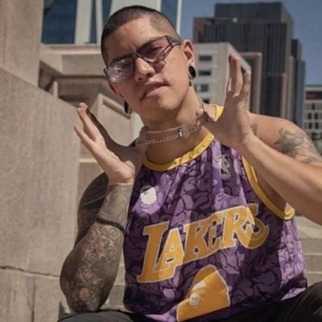 son onlyfans xxx images