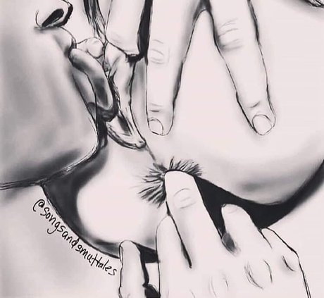 scandal onlyfans nude pic