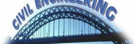 Eng sabry star pornographic archive