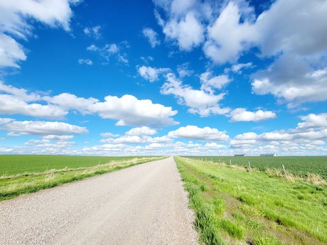 ScottFree1983x perfect model photos