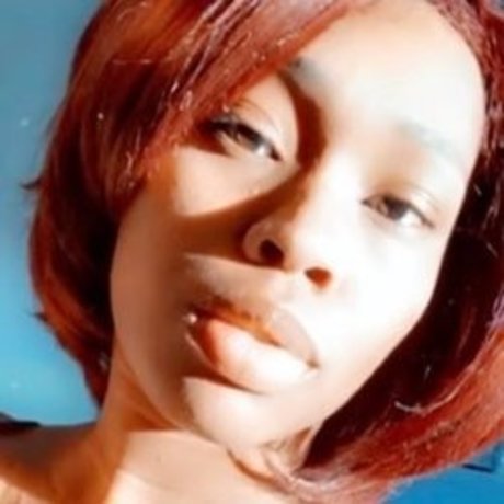 mrs wrong_ star nice pictures