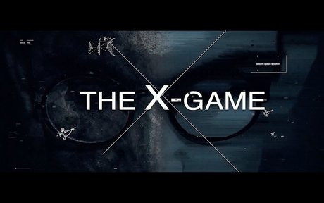 XROMANCE OFFICIAL star best gallery