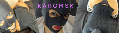 Karo Msk model image