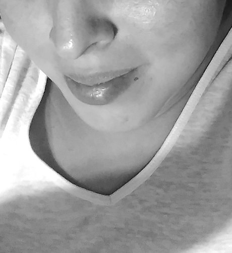 Rosa Linda model nudes pictures