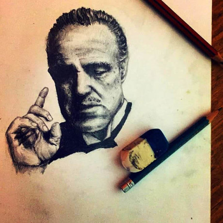 Jos Daniel Peralta P rez beautiful pornstar photos