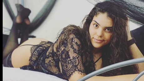 Katarina Cooper porn actress gallery