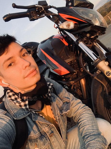 Nicol s D_ model best photos