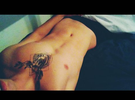 Nicol s D_ star nice pic