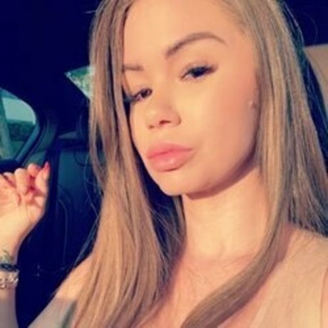 Christina Smith star nudes archive