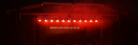 Christina Smith nude actress pic