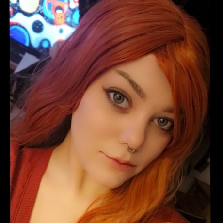 Kenzie Calisee erotic pornstar image