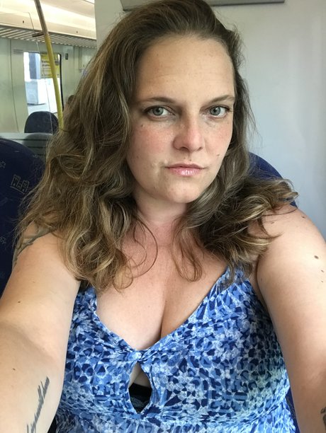 SexyWoman art model gallery