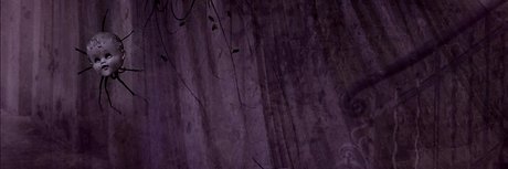 witchylittlething model archive