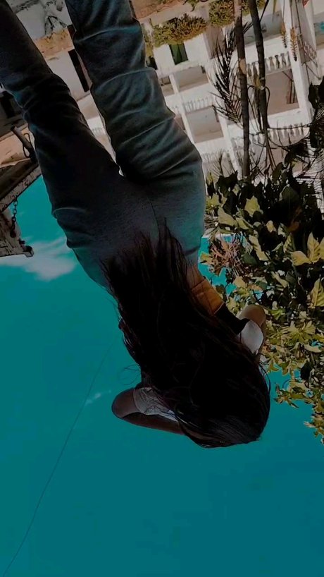 Mildreth nude star pic