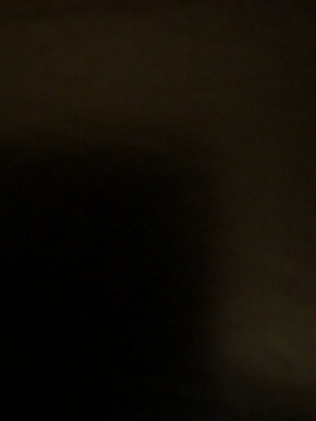 Erotic Ava perfect model photos