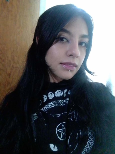 _lr n star hot image