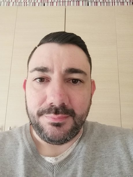 FAT BEAR pornstar erotic images