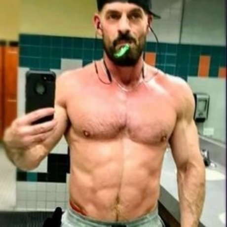 plastic flex nice pornstar img