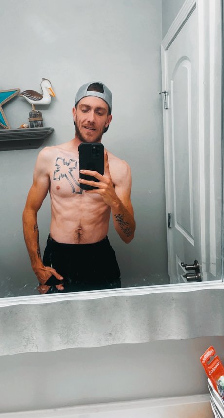 Brandon Bear art actress img