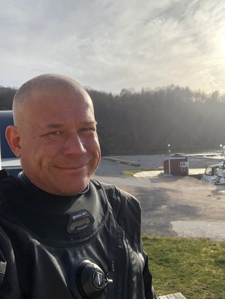 scene onlyfans porn pic