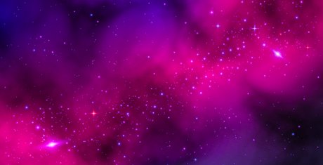 kaseyloi Feminine Expression_ top star img