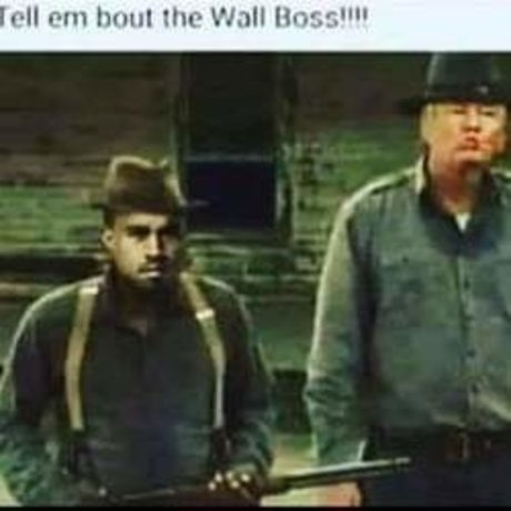 Dirt McGirt model high quality pics