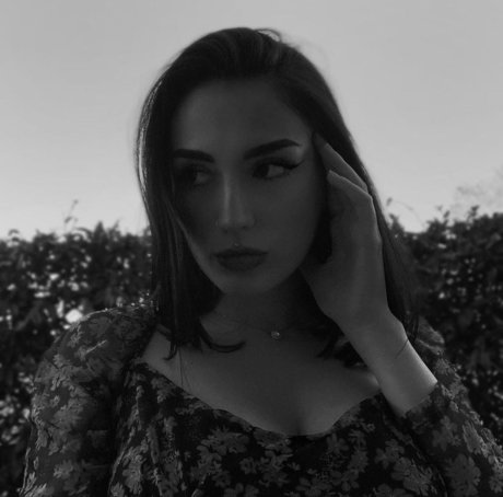 u140598978 model best pics