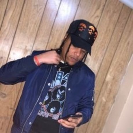 NateDaGreat star high quality pictures