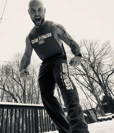 Mr Christopher Stebbins pornstar top images