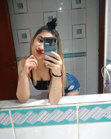 Camy 12 pornstar best pic