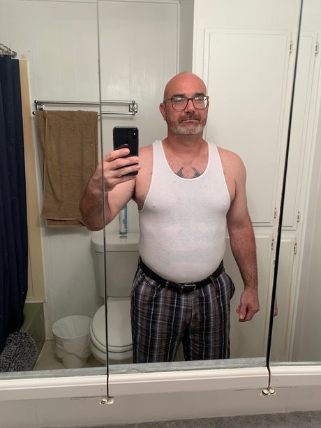 Ted best pornstar image