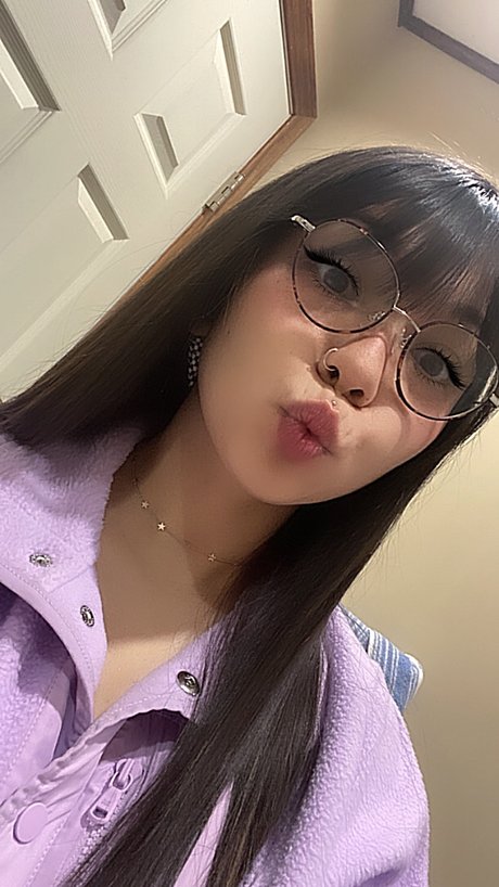 Teener_ sexy pornstar pic