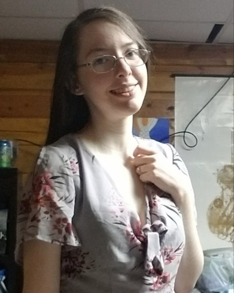 Xora top star pictures