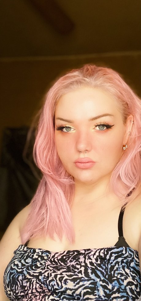 curvy girls onlyfans porno pictures