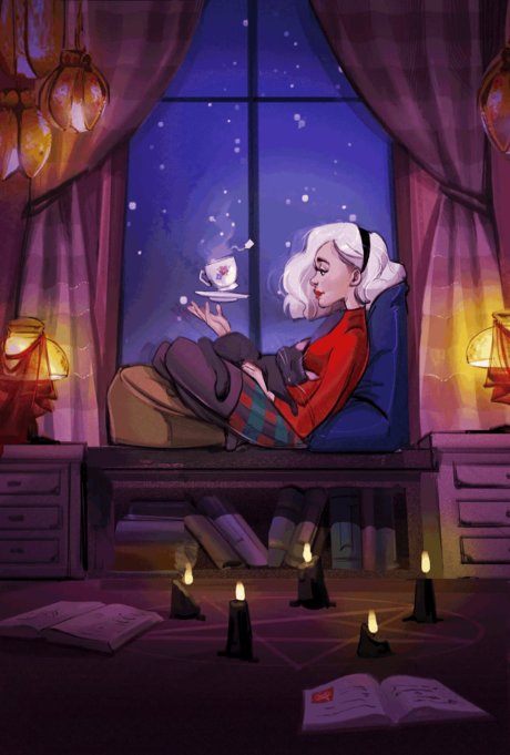 xoshleee perfect star pic