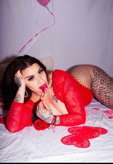 J Montana_ pornstar adult images