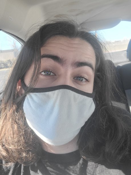 Nicolas Nardini star perfect pic