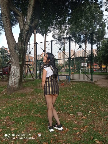 Victroria beckham pornstar perfect photo